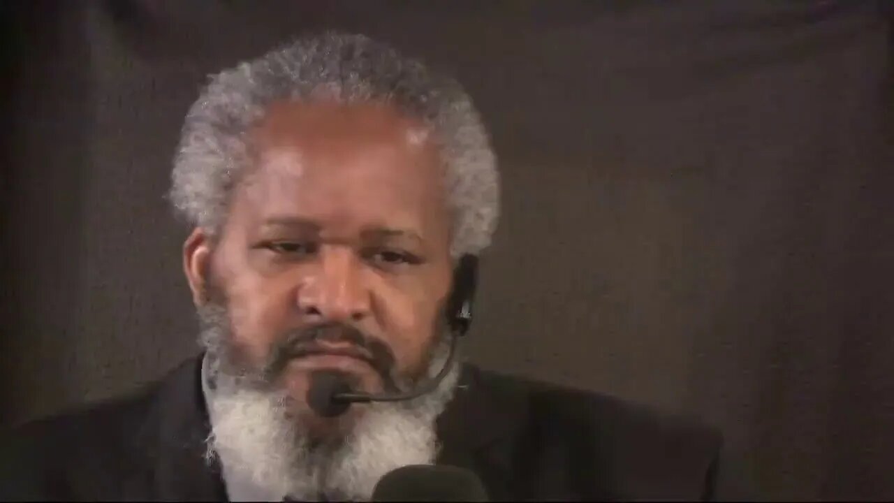 Gospel Light Society International Live Stream