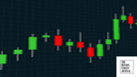 #Polkadot Breaks above the Middle BB, Buyers set Sight on $12