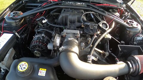 Why Throttle Body Spacers ARE PRETTY MUCH WORTHLESS