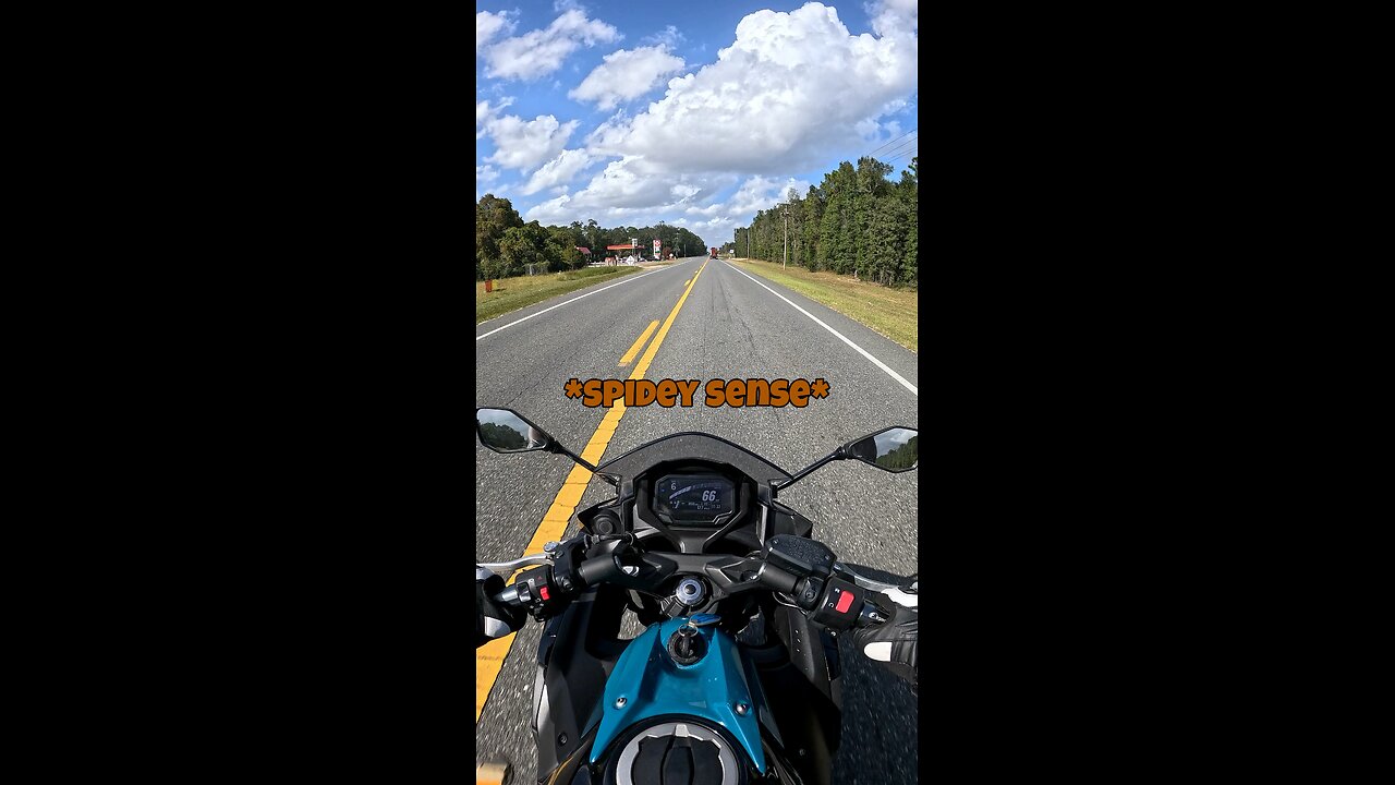 These are their stories (ending won’t disappoint)