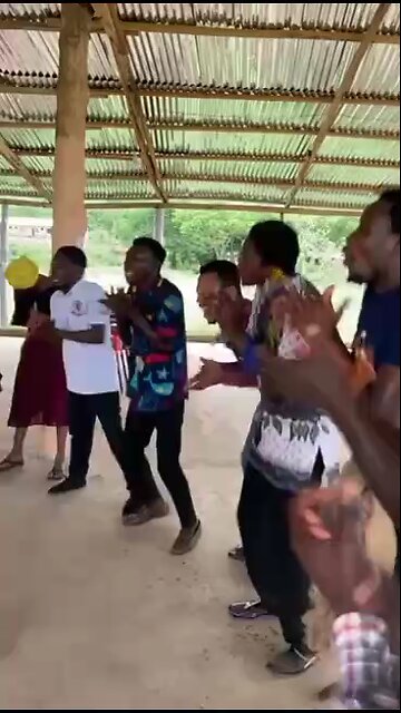 spiritual WARFARE Prayers