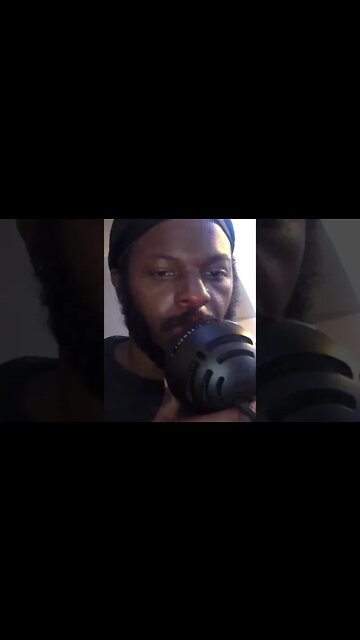 CONTROL YOUR EMOTIONS! CONTROL YOUR OUTCOME!