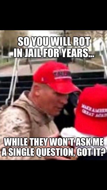 RAY EPPS SUCKS DONKEY DICKS JAN 6