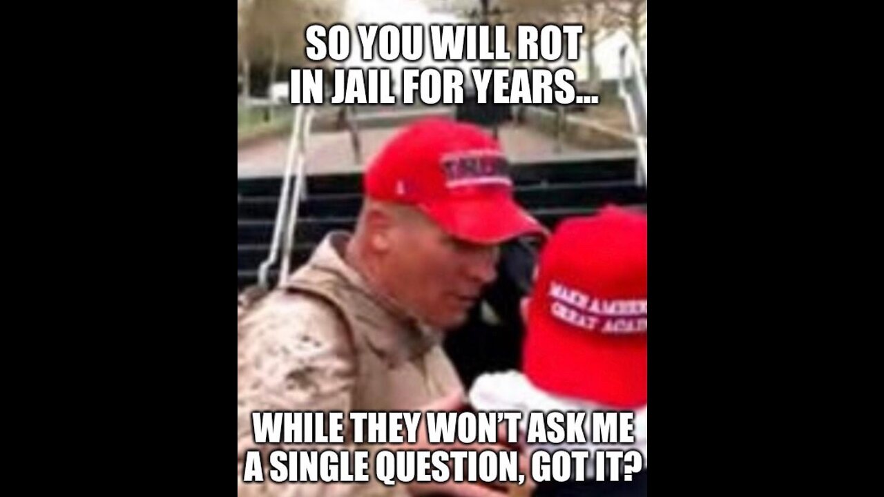 RAY EPPS SUCKS DONKEY DICKS JAN 6