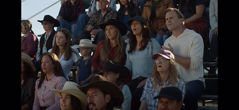 Heartland 16X10 and earlier episodes recap