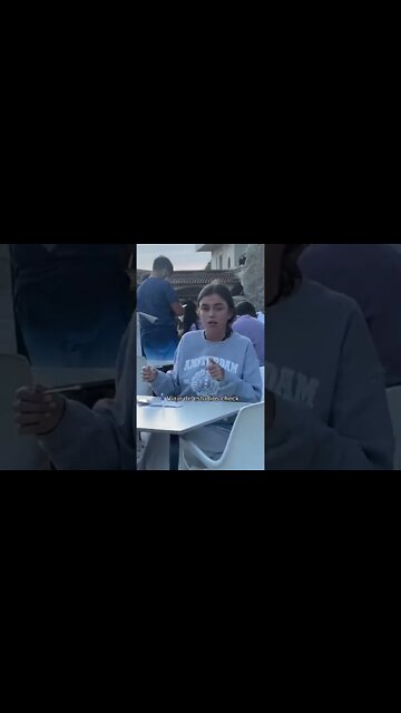 #shorts #2022 funny,prank,funjokes,dad jokes,funny memes,funny video,fun,laughing,funny animal,knock