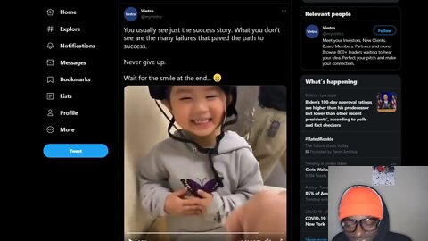 On Second Thought - MCS - Ep64