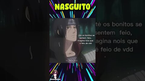 Memes em imagens - SENHORITA JEN #shorts