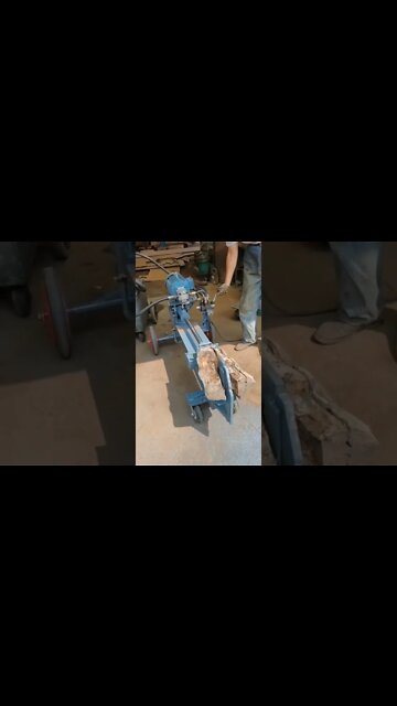 Compressor Cutting #dailyhackness #ytshorts #challenges #doityourself #useful #viral #viral2022