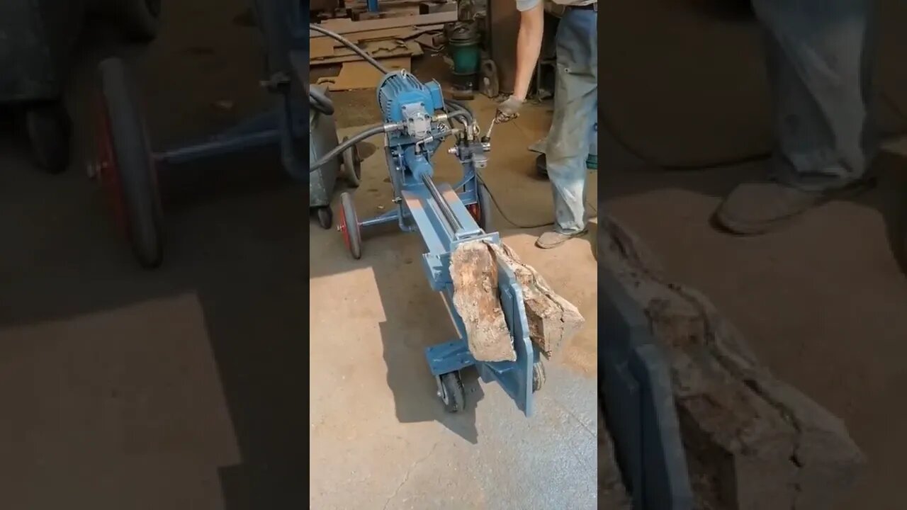 Compressor Cutting #dailyhackness #ytshorts #challenges #doityourself #useful #viral #viral2022