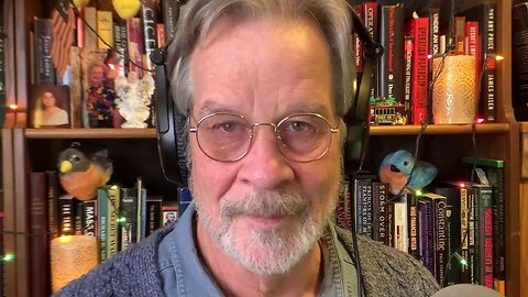 War Against the Weak, part 12: “Hitler’s Eugenic Reich, part 2”