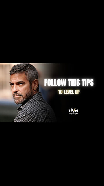 Follow These Tips To Level Up