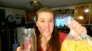 Mason Jar Vacuum Sealer and Accessory Hose Compatible with FoodSaver