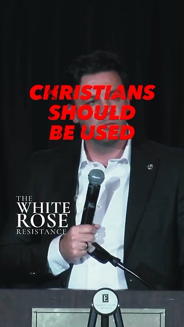 We are here to spread this message and this message only🙌