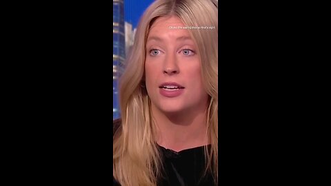 Gender Debate | Can women and men be Equal. "Piers Morgan Debates : Are Men and Women Truly Equal?