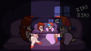 Luigi Morreu Mesmo no luigi Mansion ?