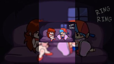 Luigi Morreu Mesmo no luigi Mansion ?
