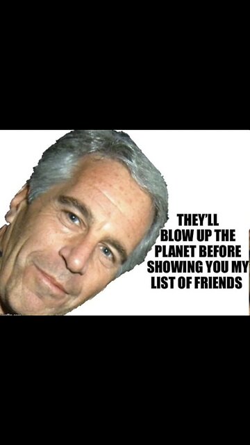 FBI🎭🏛️IS EXPOSED FOR HIDING EPSTEIN BLACK BOOK📓HAVING ALL THE DVD VIDEOS🎥💽