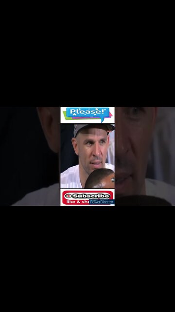 DIRK NOWITZKI 2011 FINALS HIGHLIGHTS SHORTS PART 16