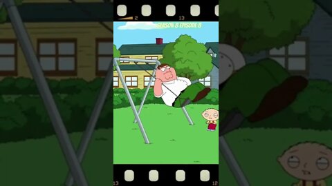 family guy #Shorts