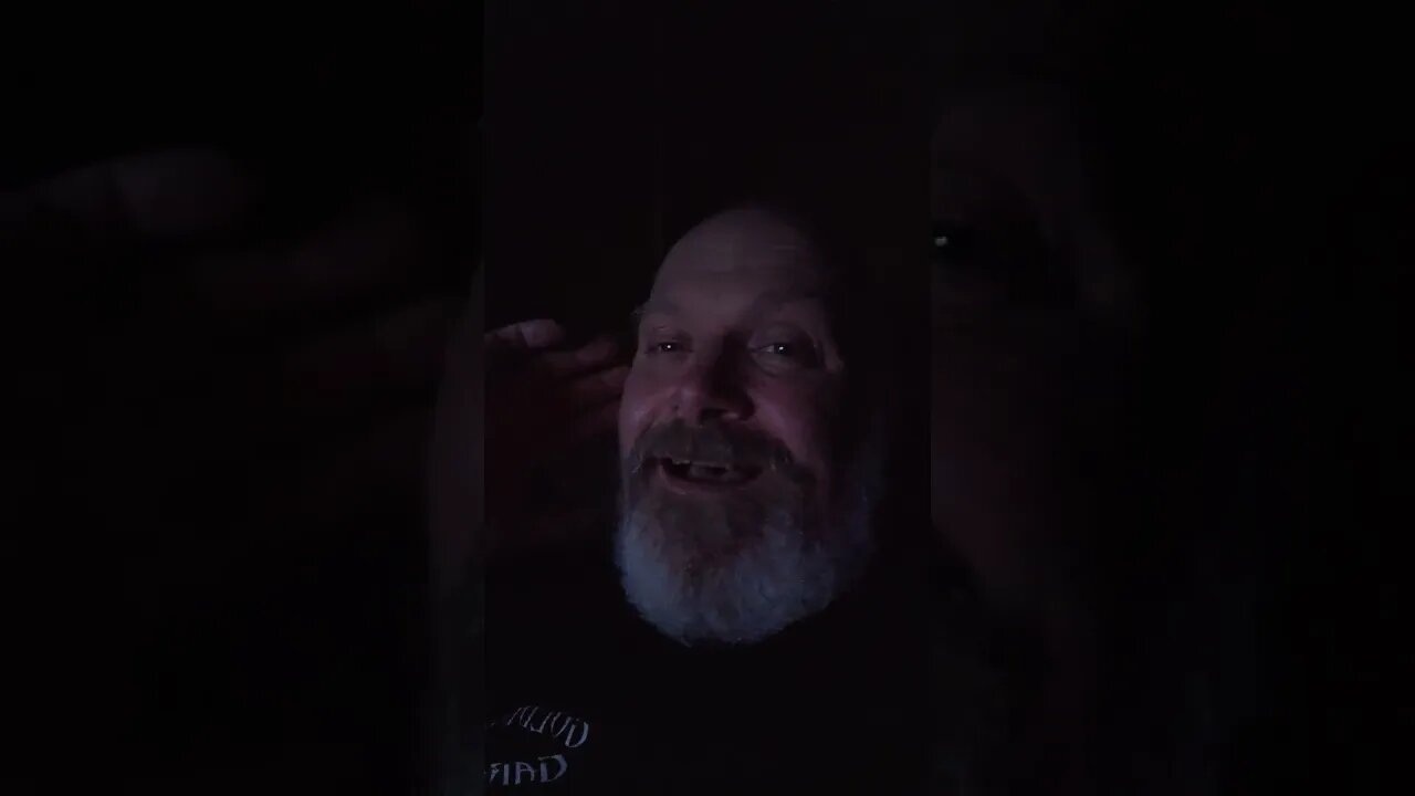 best joke ever