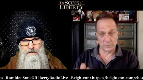 It Takes Place On January 27, 2024