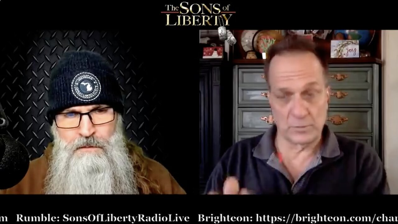 It Takes Place On January 27, 2024