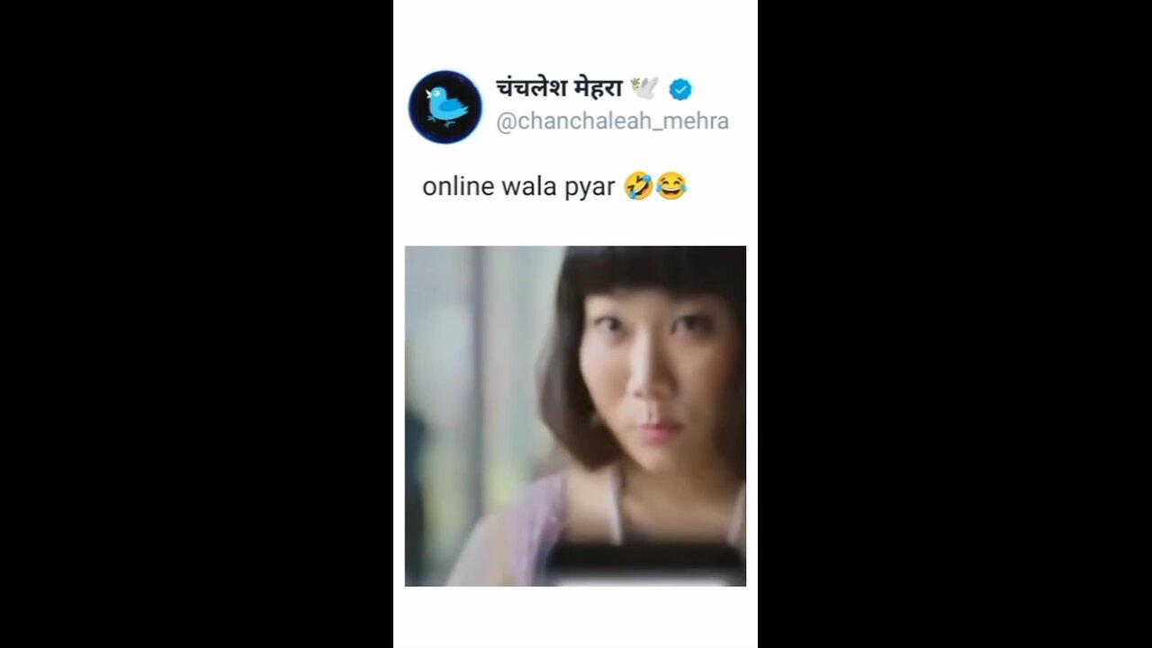 full funny video 😎😎