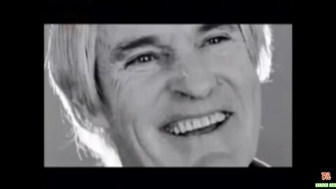 A FACE OCULTA DO MAL