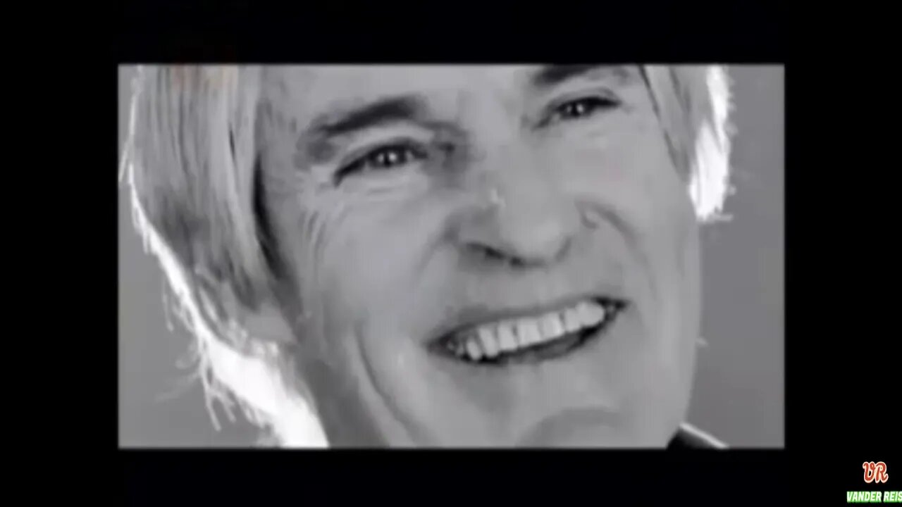 A FACE OCULTA DO MAL