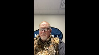 Commentary on John 7:53-8:11