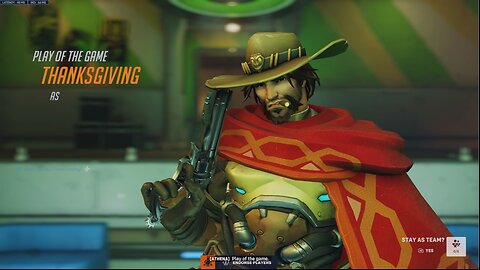 Can we stop them? Only one way to find out