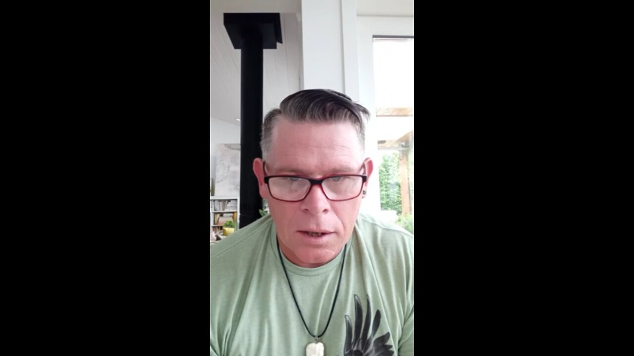 Yawaeh and Ra - CHRISTIAN21 - Krystian21