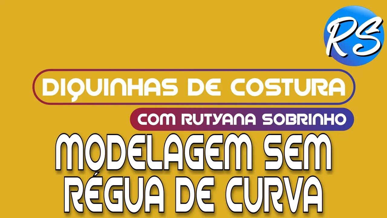 Modelagem sem Régua de Curva DEP 139