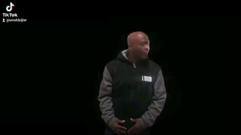 put your faith out there and God will meet it