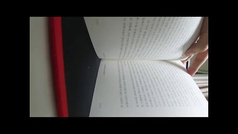 200세 시대가 온다 실리콘밸리 인체혁명 프로젝트 토마스슐츠 빅데이터 구글 제약사 CEO 위상타현미경 알파벳