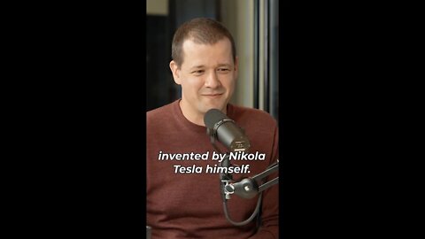 How Tesla Proved the Skeptics Wrong