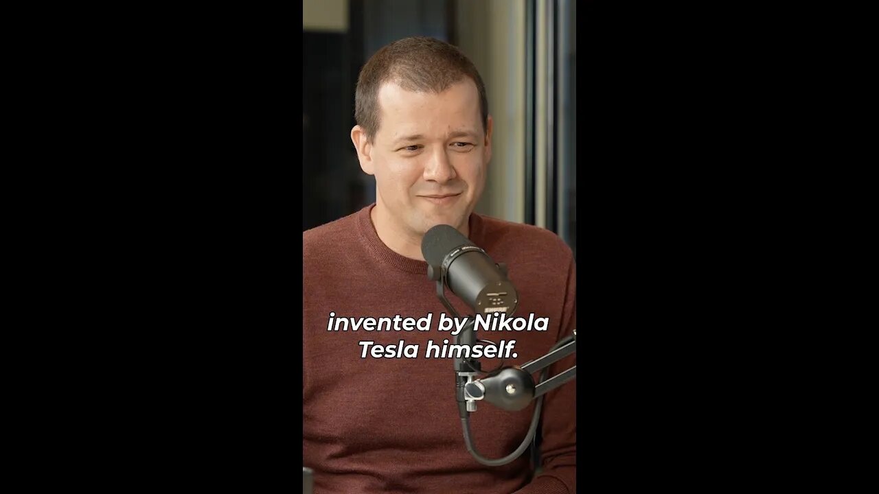 How Tesla Proved the Skeptics Wrong