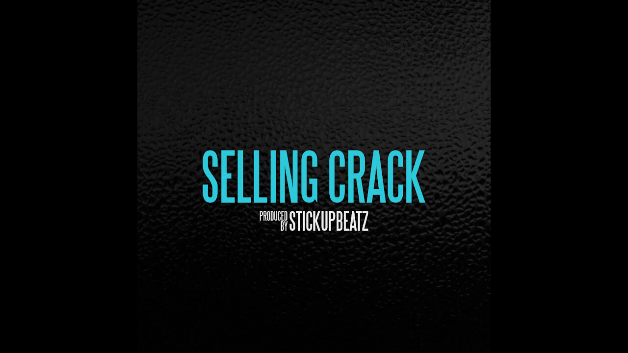 Moneybagg Yo x Young Dolph Type Beat "Selling Crack"