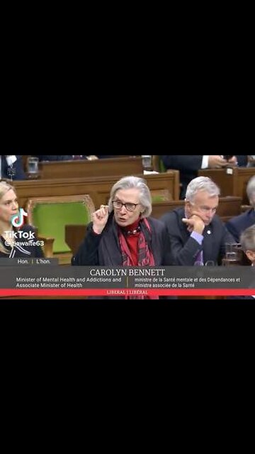 Purposely Trained To Eliminate People