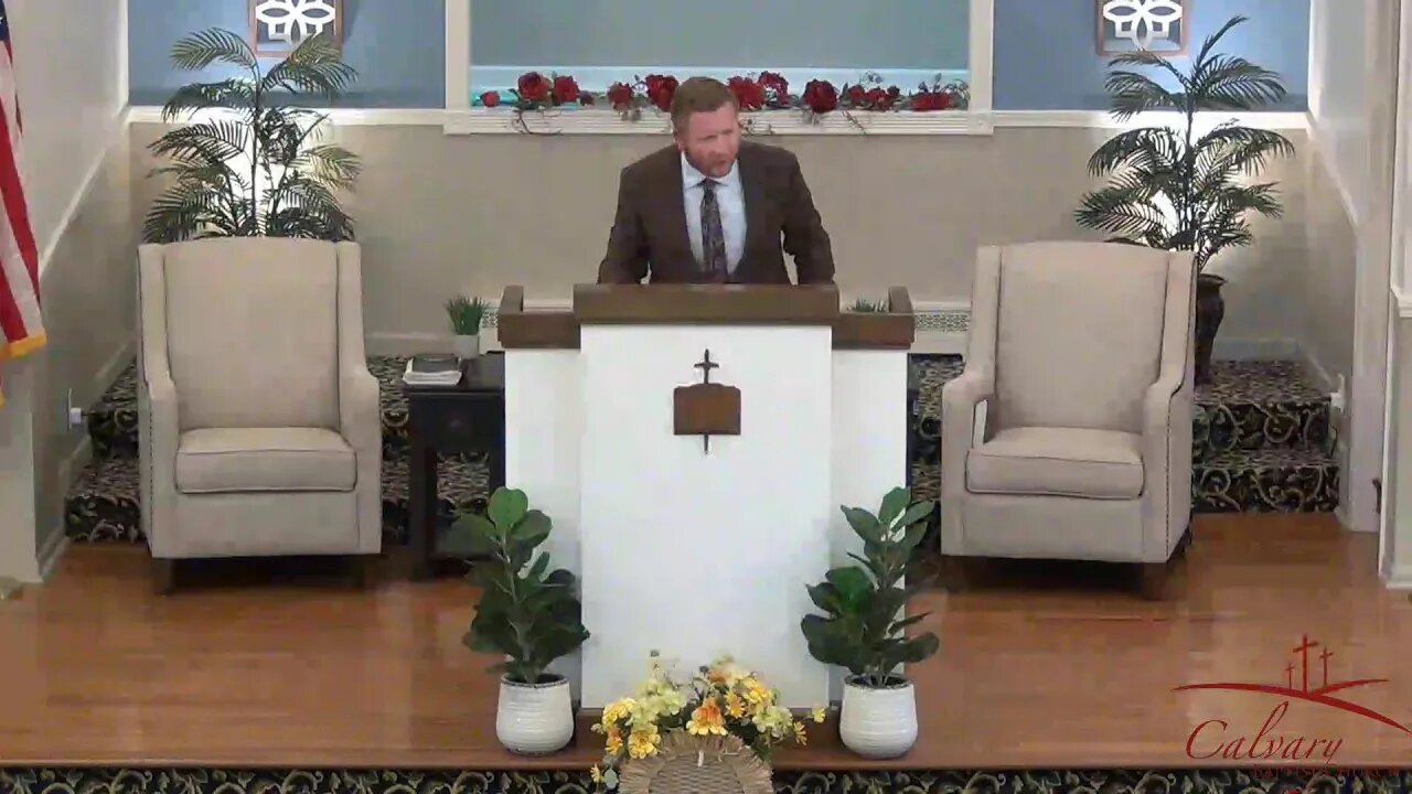 Wednesday Evening July 27th