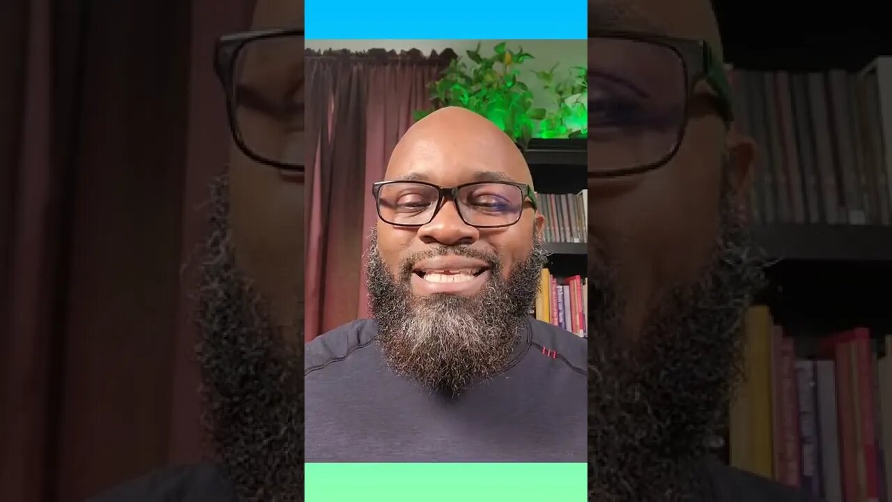 How do we resist "Wokeness"?