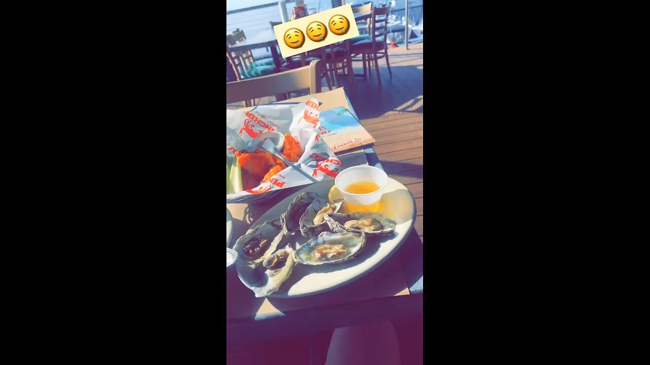 Yummy n my tummy