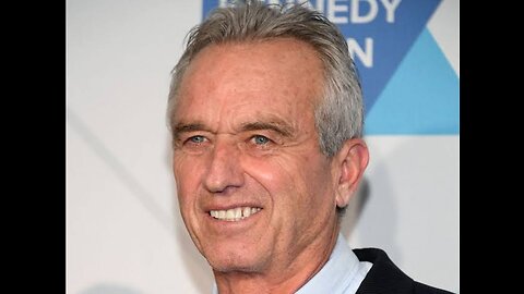 Robert F. Kennedy Jr. on the collapse of U.S. influence over Saudi Arabia ...