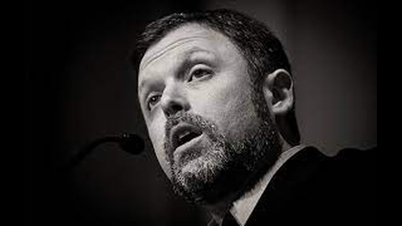 The History of Whiteness Tim Wise