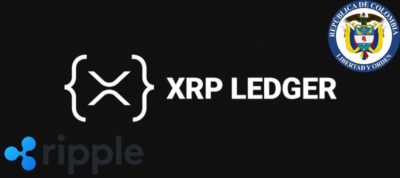 Ripple & The XRPL!