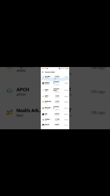 STOP INVESTING IN MEMECOINS, DONT BE GREEDY ! #memecoins2022 #memecoin #memecoins #cryptotrading