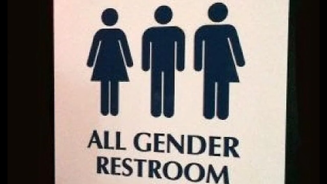 Liberty Conspiracy LIVE 5-2-23!