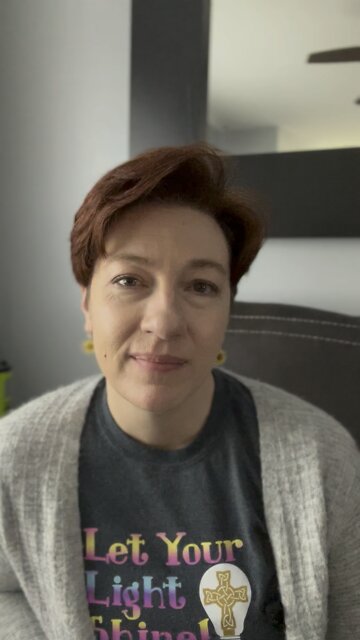 God is Faithful and Just!