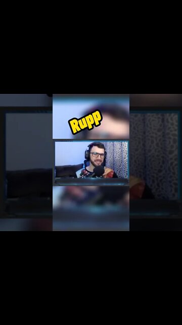 Dança do Para-Raio Minecraft - Clipadas 03